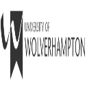 http://www.ishallwin.com/Content/ScholarshipImages/127X127/University of Wolverhampton.png